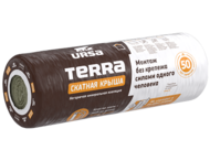  URSA TERRA 35 QN   - 