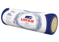  URSA M-11 - 